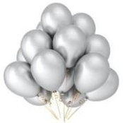 Ade Oluwa-endowed Adeyemi's photo