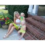 Jane Bachert's photo