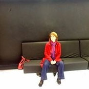 Marina Collacis foto