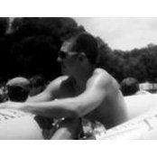 Chris Scroggs's photo