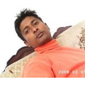 Sailesh Ramgoolam's photo