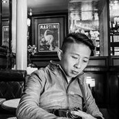 Invy Ng's photo