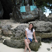 daylin's photo