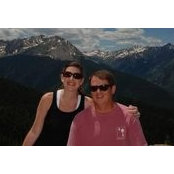 Lindsay Casella's photo