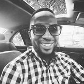 Kabunda Mulenga's photo
