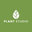 Plant Studio Landscape