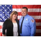 Brittany Gilson's photo