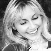 Foto von Vanina Merlenghi