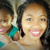 Photo de nicolle ndamu