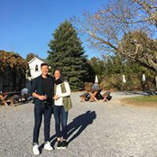 Jeanine Taerbaum's photo
