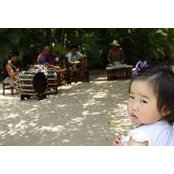 Sungman Cho's photo