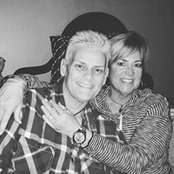 Jill Nall's photo