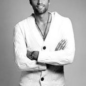 Niels Verlemann's photo
