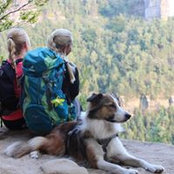 Foto von Anika Eder