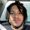 Joe’s Plumbing and Gas Fitting's profile photo