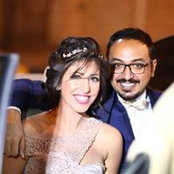 Emiel Magdy's photo