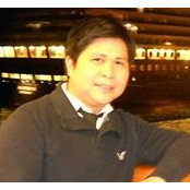 Baldwin Samson's photo