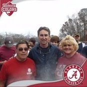 Jerone Hester's photo
