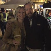 Stacy Herod Marks's photo
