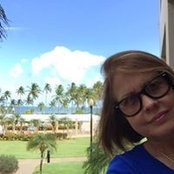 Maria Malave's photo