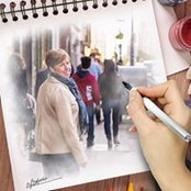 Nancy Allen's photo