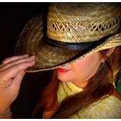 Cindy Teabo's photo