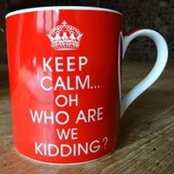 Carole Wyatt's photo