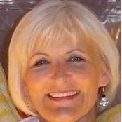 Foto von Barb Osteen