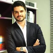 Leonardo Maia's photo