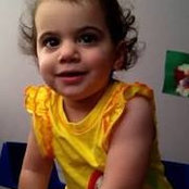 Foto von Layal Diab-Volinsky
