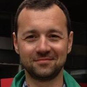 Александр Ратьков's photo