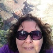 Cheryle Ezes foto