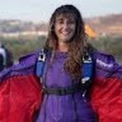 Kris Sosso's photo