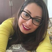 Ericka Villarreal's photo