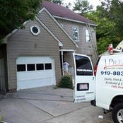 Premier Painting's photo