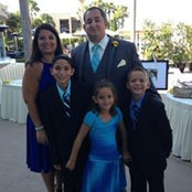 Rachel Olbur's photo