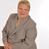 Kathy Ahrens's photo