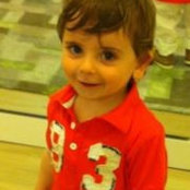Foto von Emir Ahmet Ballipinar