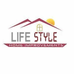 Lifestyle Home Improvements