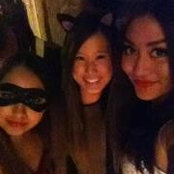 Kc Lately's photo