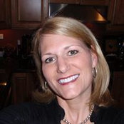 Cathy Jung Hunkeler's photo