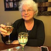 Jo Parker's photo