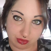 Foto von Janina Oppermann