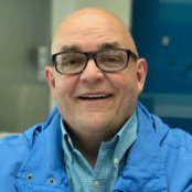 Jim Schwartz's photo