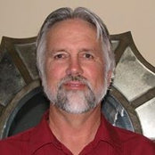 Wayne Booth's photo