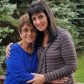 Lisa Pestell Sietmann's photo