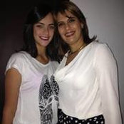 Chantal Sefair's photo