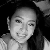 Foto de Abby Binay
