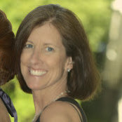 Laurie Robbens foto