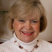 Foto von GayNell Rittenberry